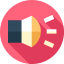 Favicon